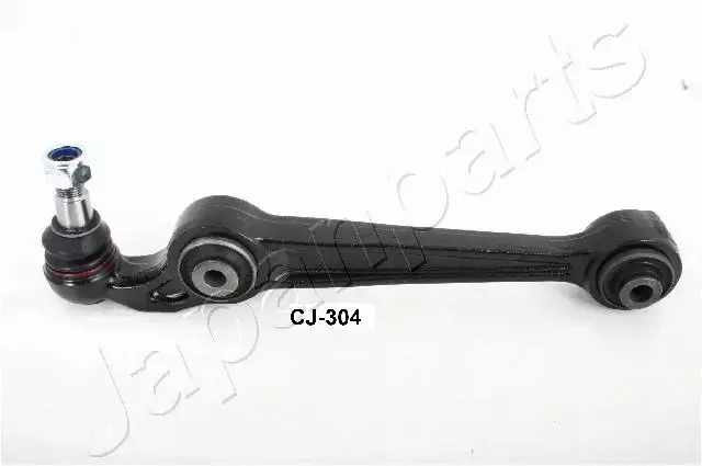 JAPANPARTS WAHACZ ZAWIESZENIA CJ-304 