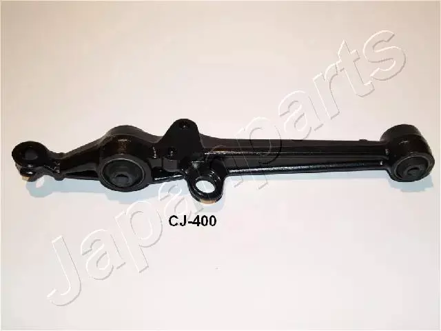 JAPANPARTS WAHACZ ZAWIESZENIA CJ-400L 