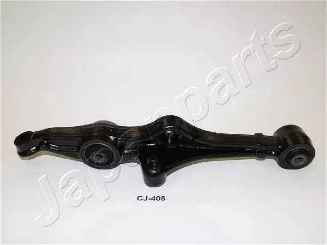 JAPANPARTS WAHACZ ZAWIESZENIA CJ-408L 