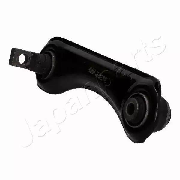 JAPANPARTS WAHACZ ZAWIESZENIA CJ-411L 