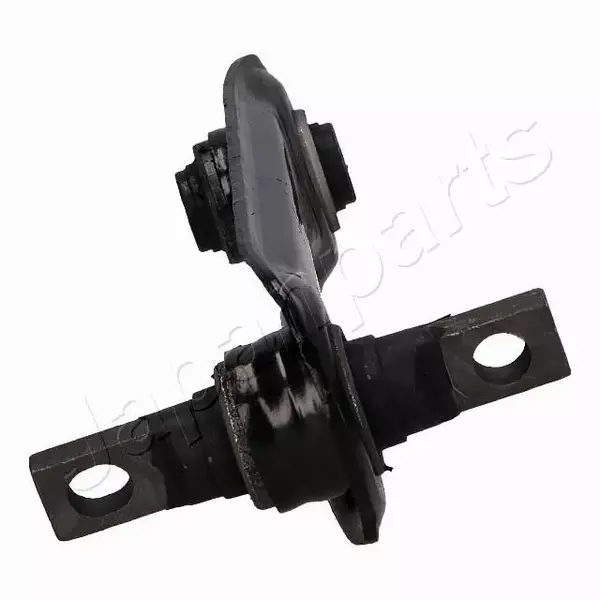 JAPANPARTS WAHACZ ZAWIESZENIA CJ-411L 