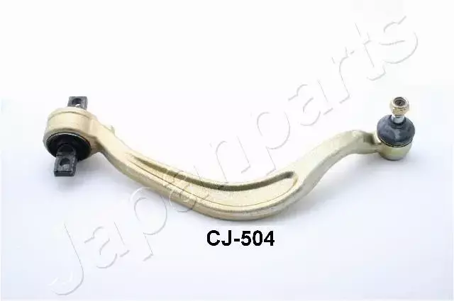 JAPANPARTS WAHACZ ZAWIESZENIA CJ-504L 