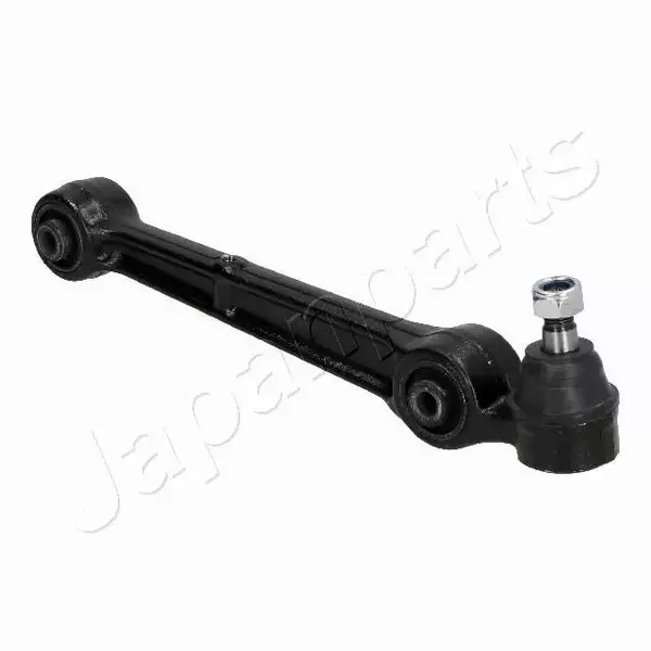 JAPANPARTS WAHACZ ZAWIESZENIA CJ-506L 