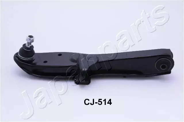 JAPANPARTS WAHACZ ZAWIESZENIA CJ-513L 