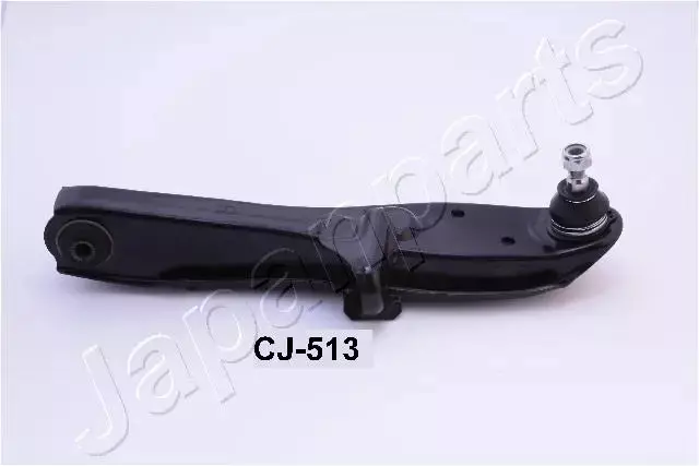 JAPANPARTS WAHACZ ZAWIESZENIA CJ-513R 