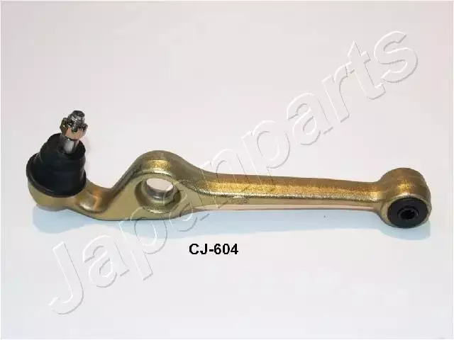 JAPANPARTS WAHACZ ZAWIESZENIA CJ-603L 