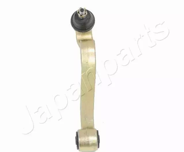 JAPANPARTS WAHACZ ZAWIESZENIA CJ-603R 