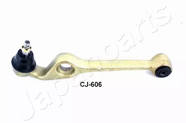 JAPANPARTS WAHACZ ZAWIESZENIA CJ-610L 