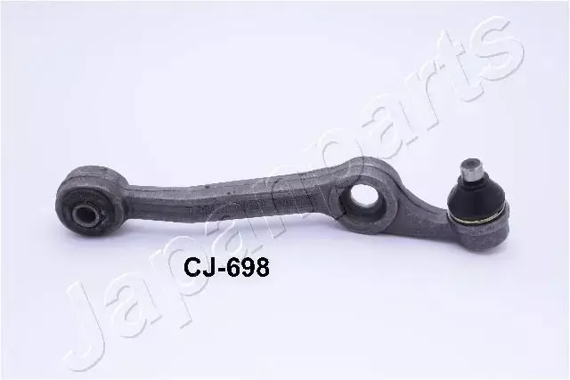 JAPANPARTS WAHACZ ZAWIESZENIA CJ-698L 