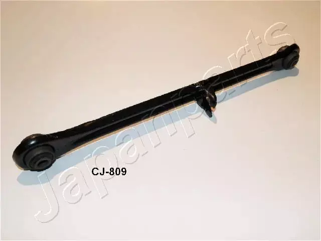 JAPANPARTS WAHACZ ZAWIESZENIA CJ-809 