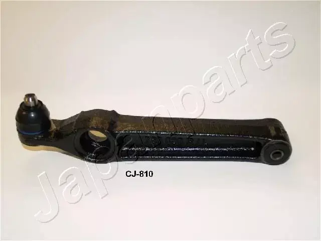 JAPANPARTS WAHACZ ZAWIESZENIA CJ-810 