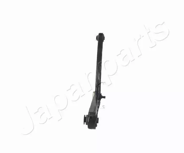 JAPANPARTS WAHACZ ZAWIESZENIA CJ-904 