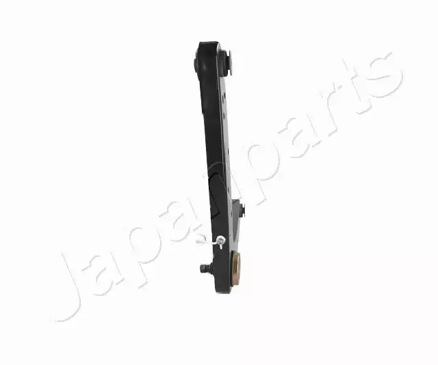 JAPANPARTS WAHACZ ZAWIESZENIA CJ-904 