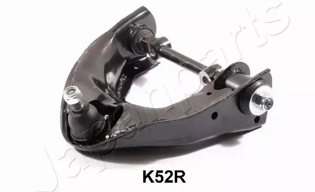 JAPANPARTS WAHACZ ZAWIESZENIA CJ-K52R 