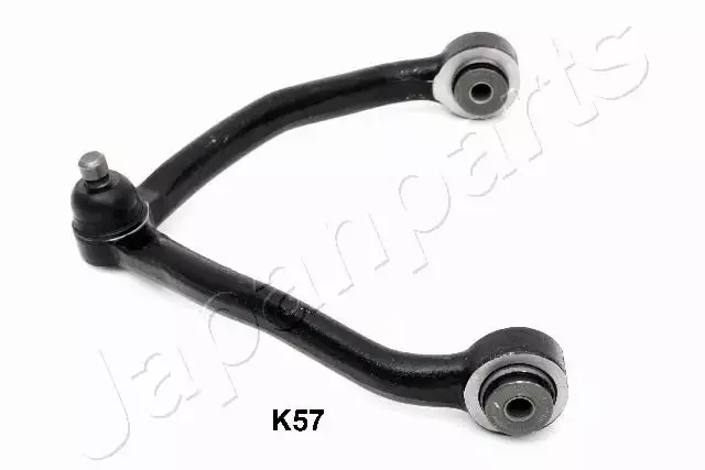 JAPANPARTS WAHACZ ZAWIESZENIA CJ-K57 