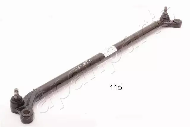 JAPANPARTS DRĄŻEK KIEROWNICZY CR-115 