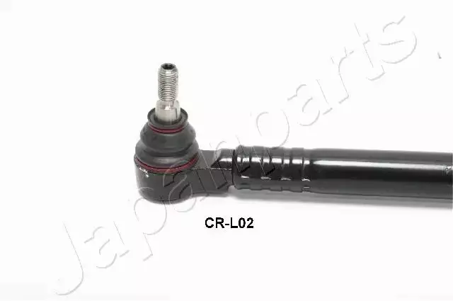 JAPANPARTS DRĄŻEK KIEROWNICZY CR-L02 