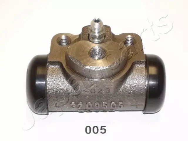 JAPANPARTS CYLINDEREK HAMULCOWY CS-005 