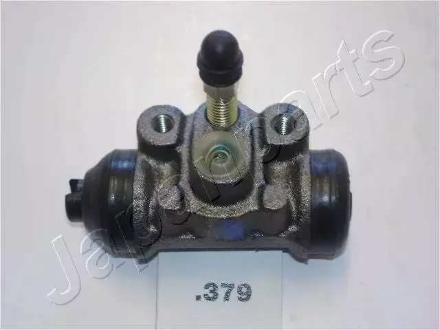 JAPANPARTS CYLINDEREK HAMULCOWY CS-379 