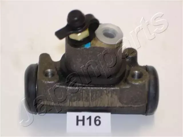 JAPANPARTS CYLINDEREK HAMULCOWY CS-H16 