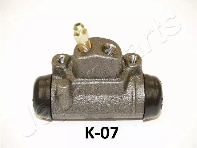 JAPANPARTS CYLINDEREK HAMULCOWY CS-K07 