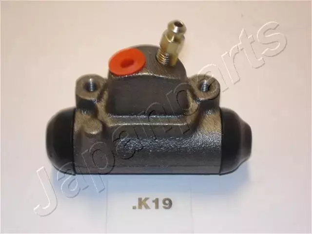 JAPANPARTS CYLINDEREK HAMULCOWY CS-K19 