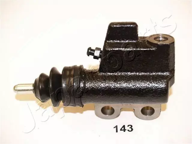 JAPANPARTS WYSPRZĘGLIK CY-143 