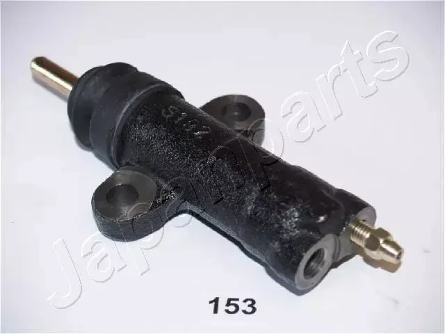 JAPANPARTS WYSPRZĘGLIK CY-153 