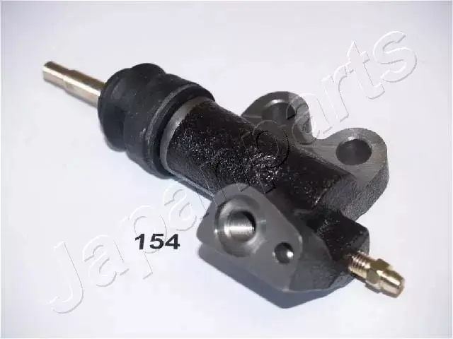 JAPANPARTS WYSPRZĘGLIK CY-154 