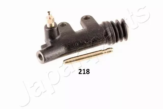 JAPANPARTS WYSPRZĘGLIK CY-218 