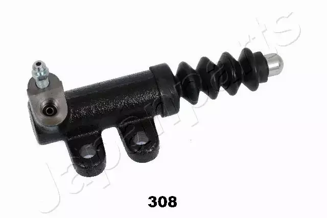 JAPANPARTS WYSPRZĘGLIK CY-308 