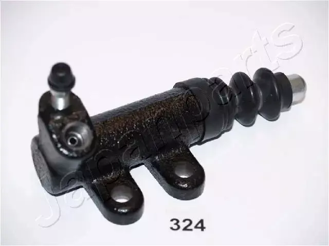 JAPANPARTS WYSPRZĘGLIK CY-324 