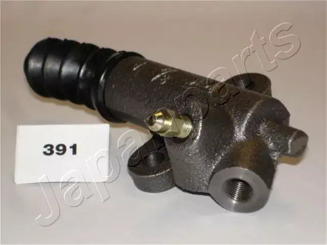 JAPANPARTS WYSPRZĘGLIK CY-391 