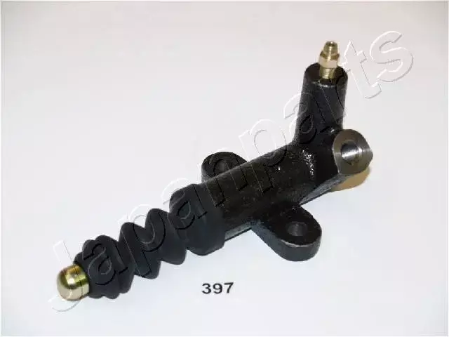 JAPANPARTS WYSPRZĘGLIK CY-397 