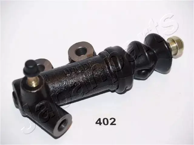 JAPANPARTS WYSPRZĘGLIK CY-402 