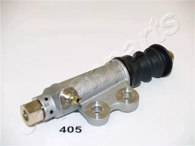 JAPANPARTS WYSPRZĘGLIK CY-405 