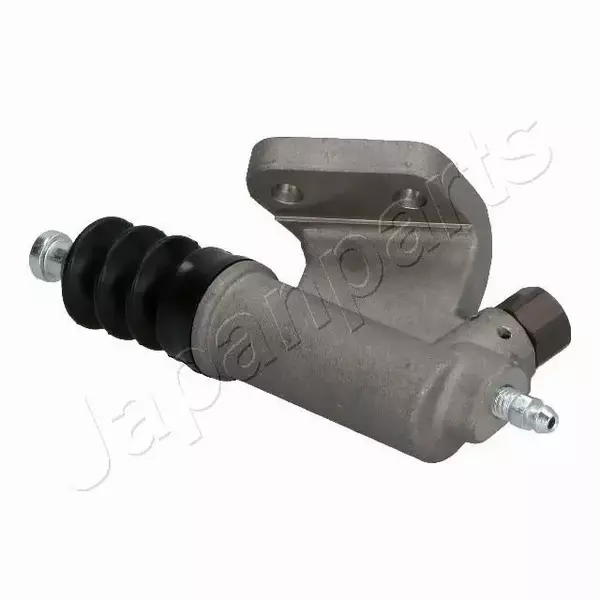 JAPANPARTS WYSPRZĘGLIK CY-411 