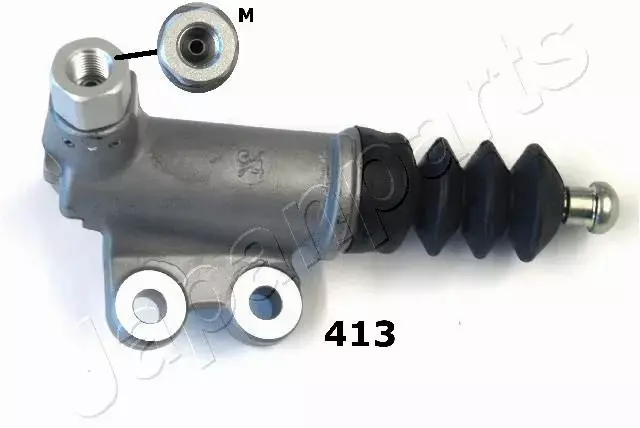 JAPANPARTS SIŁOWNIK SPRZĘGŁA CY-413 