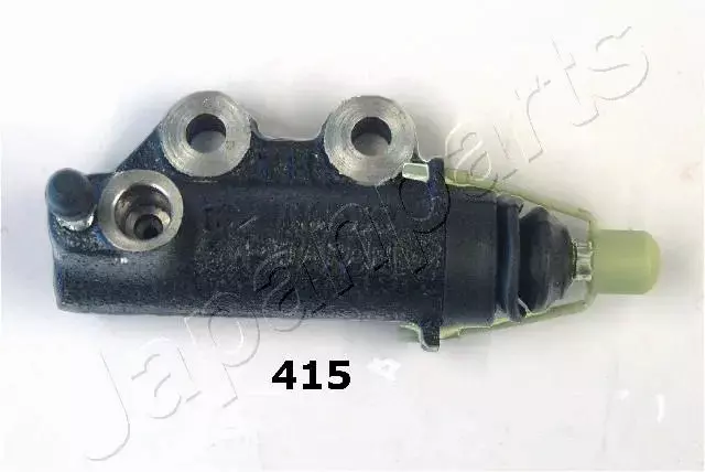 JAPANPARTS WYSPRZĘGLIK CY-415 