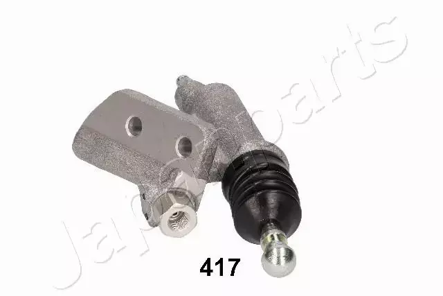 JAPANPARTS WYSPRZĘGLIK CY-417 