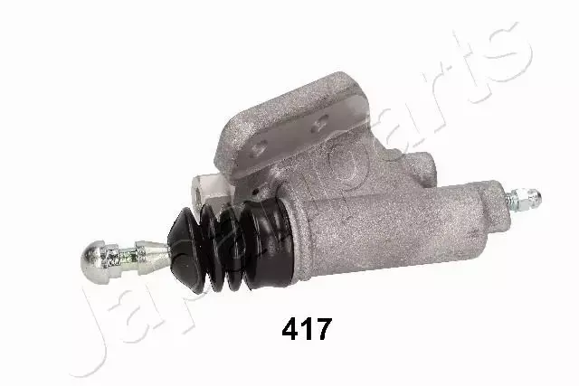 JAPANPARTS WYSPRZĘGLIK CY-417 