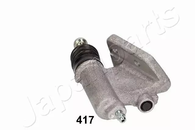 JAPANPARTS WYSPRZĘGLIK CY-417 