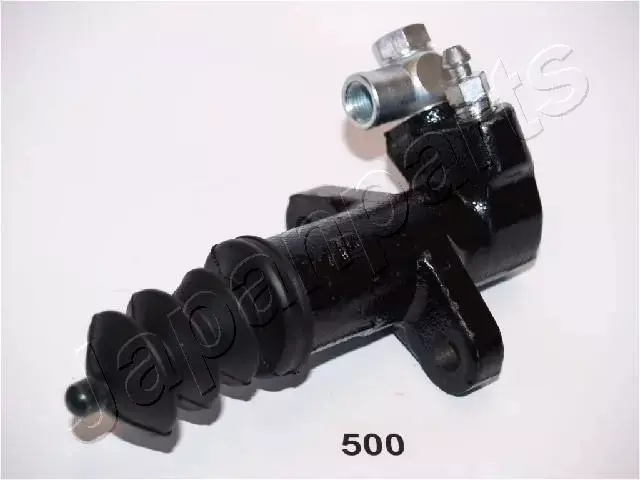 JAPANPARTS WYSPRZĘGLIK CY-500 