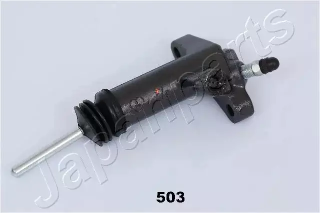 JAPANPARTS WYSPRZĘGLIK CY-503 