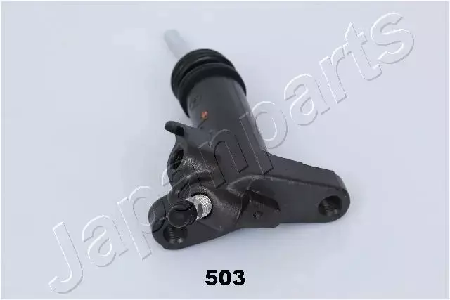 JAPANPARTS WYSPRZĘGLIK CY-503 