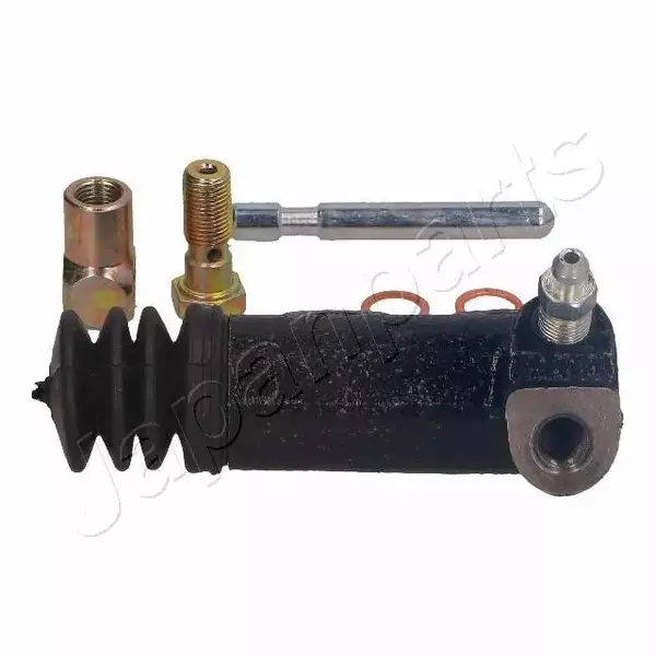 JAPANPARTS SIŁOWNIK SPRZĘGŁA CY-571 