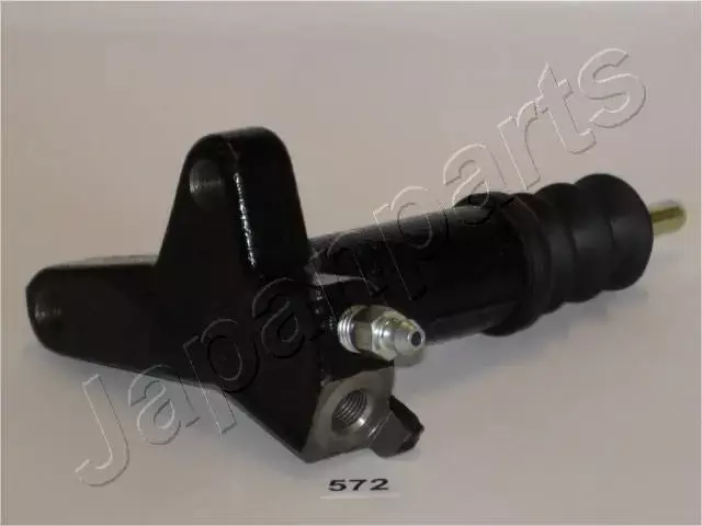 JAPANPARTS SIŁOWNIK SPRZĘGŁA CY-572 