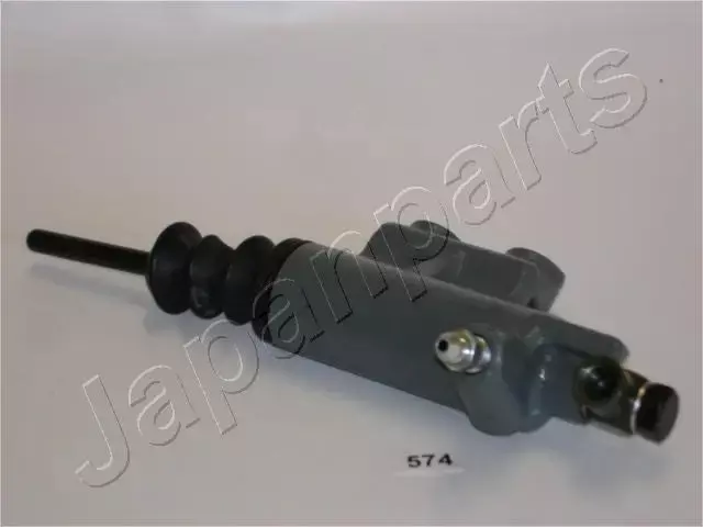 JAPANPARTS WYSPRZĘGLIK CY-574 