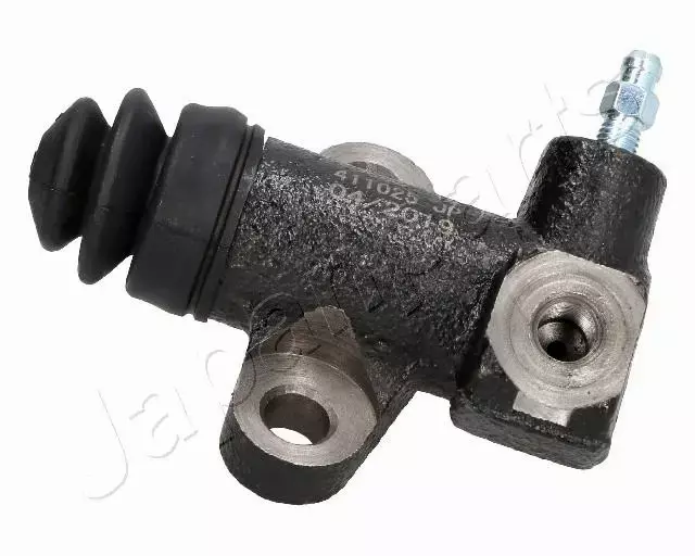 JAPANPARTS WYSPRZĘGLIK CY-700 