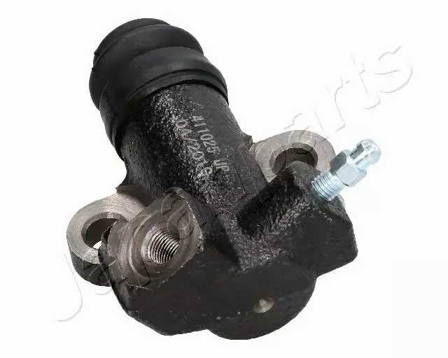 JAPANPARTS WYSPRZĘGLIK CY-700 